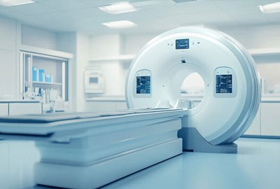 ʻO Vlat Vlal Carter Roll Roll Broll:ʻO ke koho koho pololei no ka hanaʻoihana