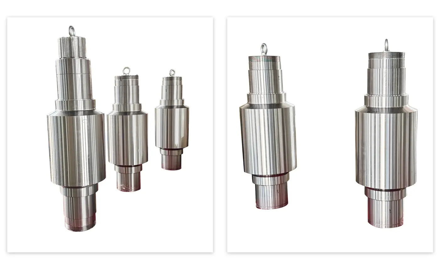 ʻO ke aʻoʻana ma ke kaʻina hana o keʻano o ke kāʻeiʻana i ke aniani