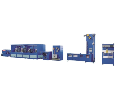 Pehea e hiki ai i kahi Profile Rolling Mill ke hōʻemi i ka ʻōpala i ka wā e paʻa ana i nā hoʻomanawanui?