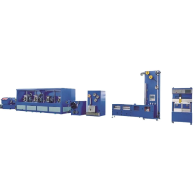 Pehea e hiki ai i ka Reduction Rolling Mills ke hāʻawi i nā hoʻomanawanui ʻoi aʻe me ka ʻole o ka pepehi ʻana i ka throughput?