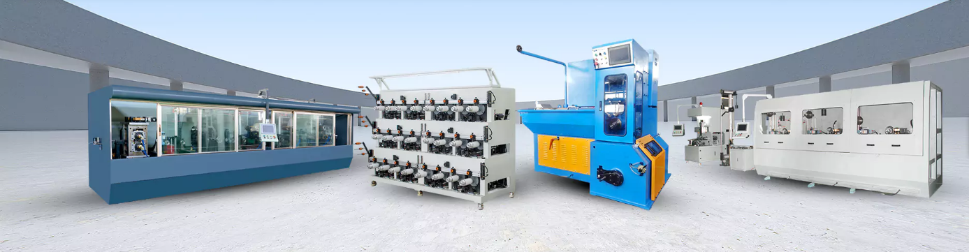 No ke aha e koho ai i kahi Rolling Mill paʻakikī?