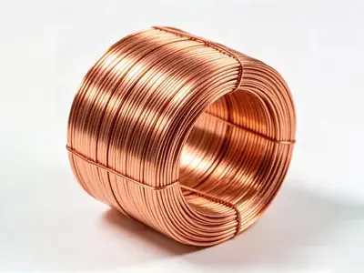 Hoʻolauna pōkole i nā PV Ribbon Rolling Mills