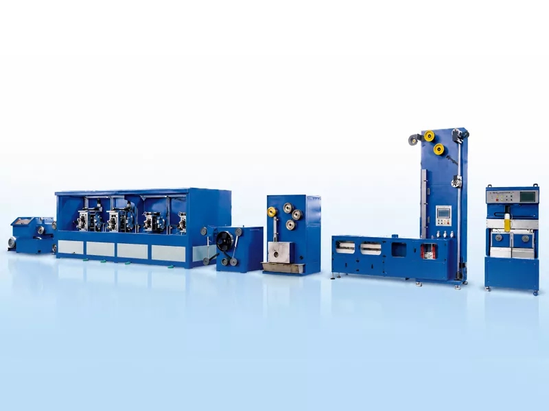 He aha nā-parameters-pono-e-maka-no-ma mua-hoʻomaka-ka-hana-o-ka-PV- Busbar-Ribbon-Production-Line.html