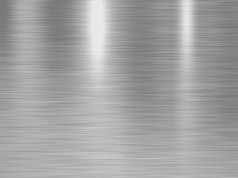 4 High Narrow Strip Rolling Mills Reversible