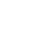 Stable quality icon