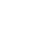 High precision icon