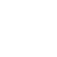Reliable service icon