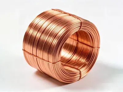 PV Ribbon Rolling Mills