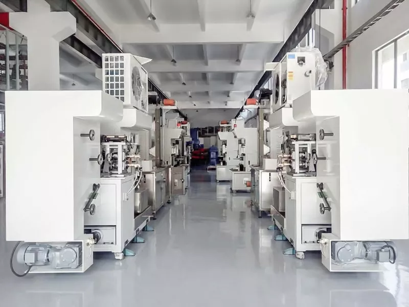 Mīkini Uea Puapuni Solar PV
